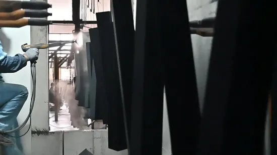 Custom TIG MIG Arc OEM CNC Stainless/Carbon Steel Laser Cutting/Bending/Automatic Welding /Sheet Metal Fabrication Spare Parts